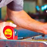 trena-de-bolso-starrett-serie-exact-ktx1-8m-s-8m_02