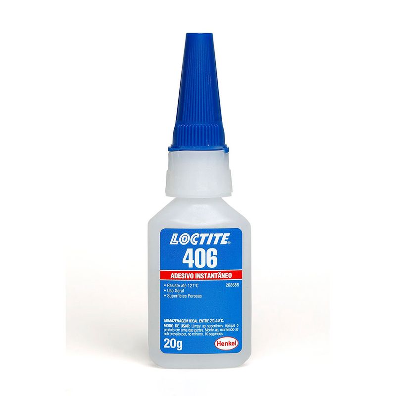 adesivo-instantaneo-loctite-406-cianoacrilato-20g