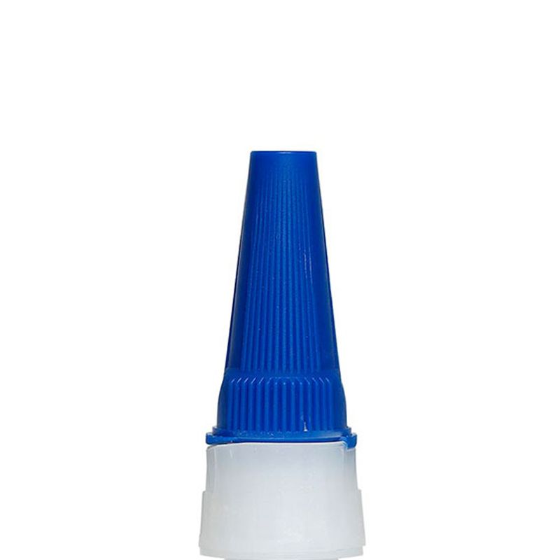 adesivo-instantaneo-loctite-406-cianoacrilato-20g_