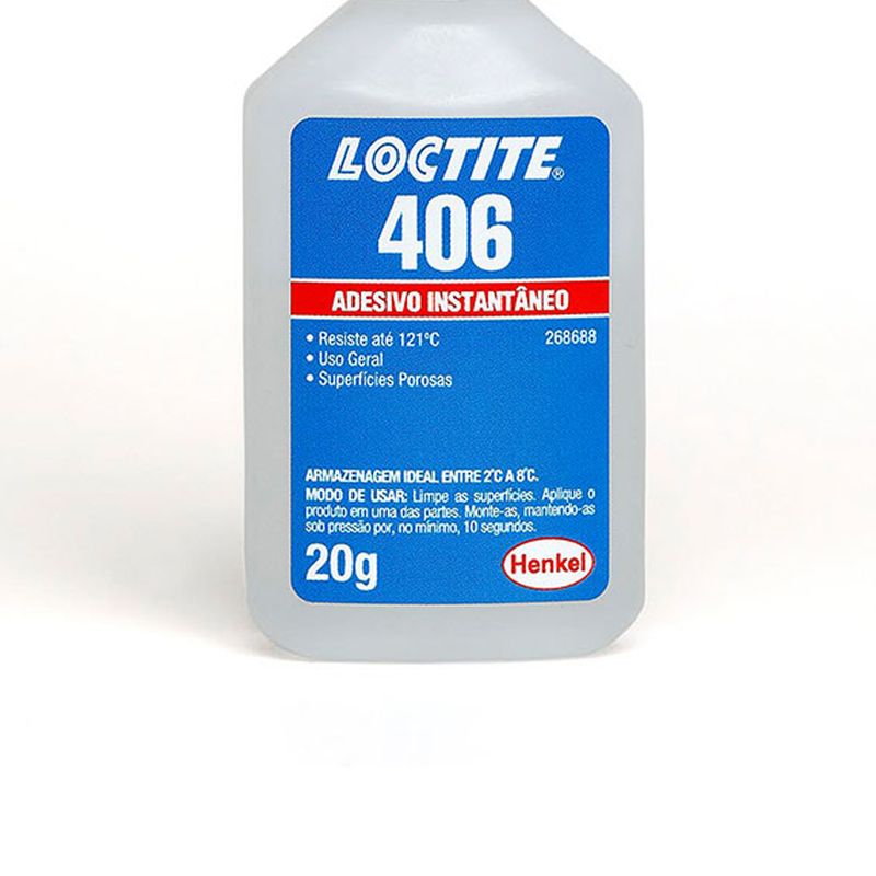 adesivo-instantaneo-loctite-406-cianoacrilato-20g_0