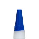 adesivo-instantaneo-loctite-422-cianoacrilato-20g_