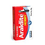 Cola-Araldite-Hobby-10828500700-Bisnaga-16g_01