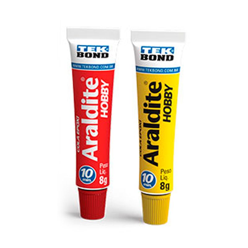 Cola-Araldite-Hobby-10828500700-Bisnaga-16g_02