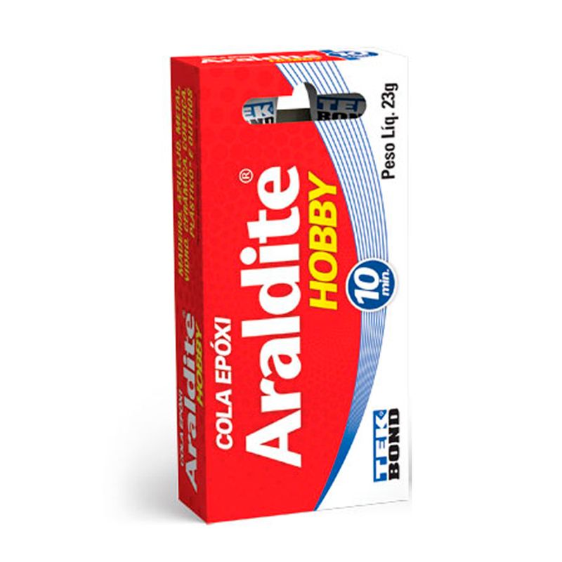 Cola-Araldite-Hobby-10828500800-Bisnaga-23g_01