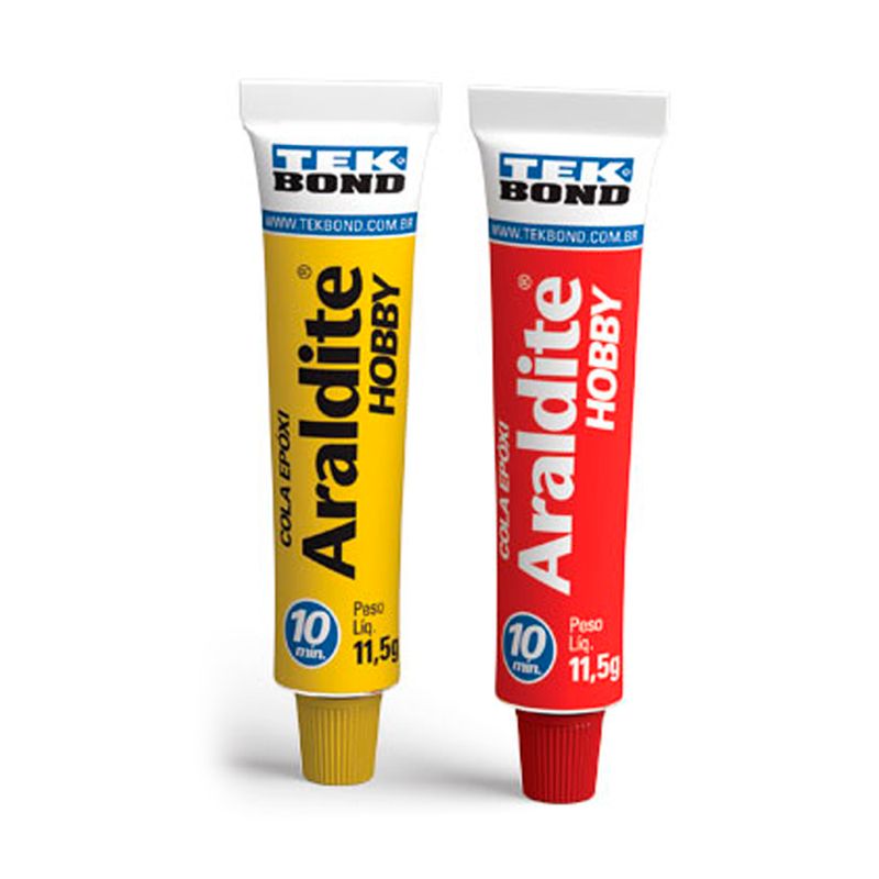Cola-Araldite-Hobby-10828500800-Bisnaga-23g_02
