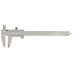 Paquimetro-Analogico-Universal-150mm-6pol-Mitutoyo-530-312-002mm-001pol