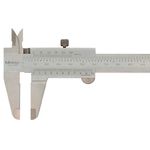 Paquimetro-Analogico-Universal-150mm-6pol-Mitutoyo-530-312-002mm-001pol_01