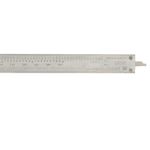 Paquimetro-Analogico-Universal-150mm-6pol-Mitutoyo-530-312-002mm-001pol_02