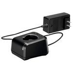 kit-plaina-bosch-gho-12v-20-bateria-gba-12v-carregador-gal-12v-20_04
