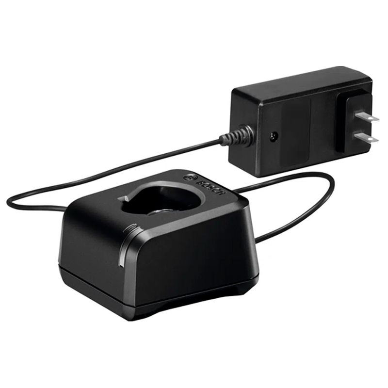kit-plaina-bosch-gho-12v-20-bateria-gba-12v-carregador-gal-12v-20_04