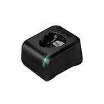 kit-plaina-bosch-gho-12v-20-bateria-gba-12v-carregador-gal-12v-20_05