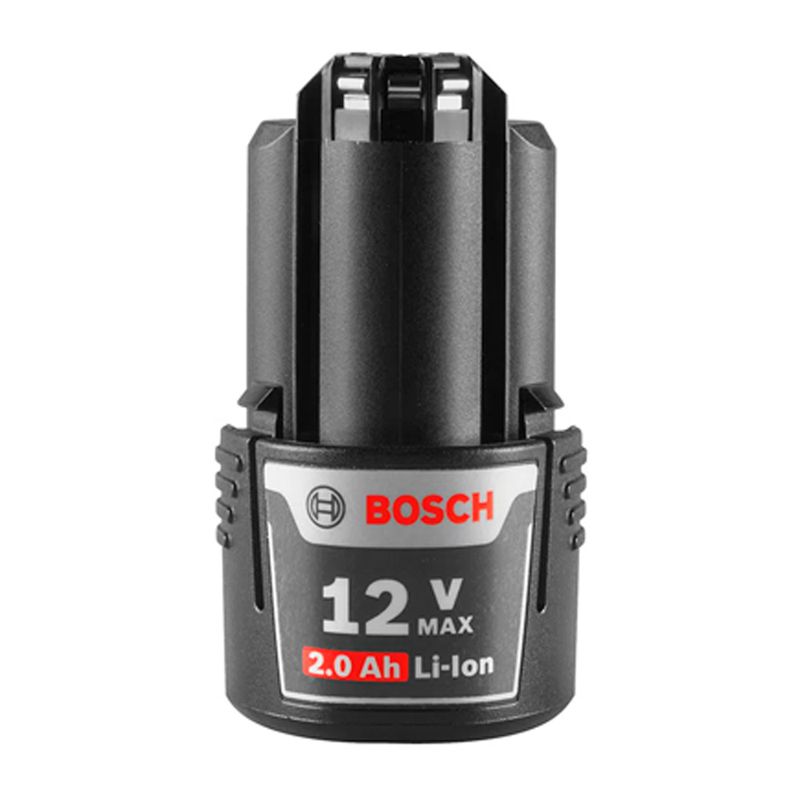 kit-plaina-bosch-gho-12v-20-bateria-gba-12v-carregador-gal-12v-20_06