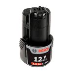 kit-plaina-bosch-gho-12v-20-bateria-gba-12v-carregador-gal-12v-20_07
