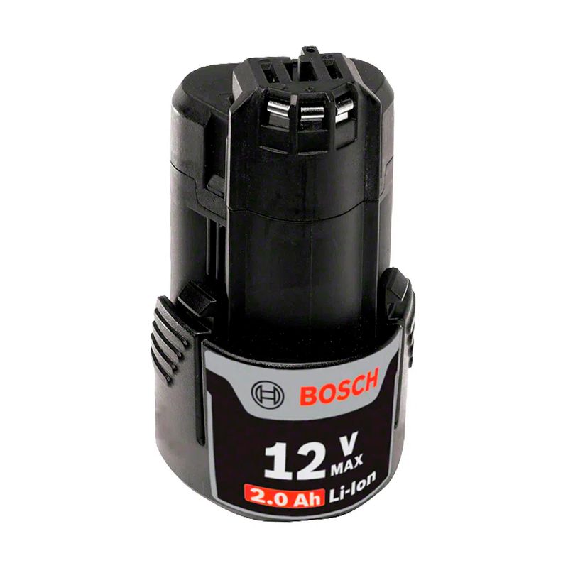 kit-plaina-bosch-gho-12v-20-bateria-gba-12v-carregador-gal-12v-20_07
