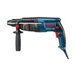 martelete-perfurador-rompedor-800w-bosch-gbh2-26dre-sdsplus