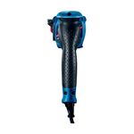 martelete-perfurador-rompedor-800w-bosch-gbh2-26dre-sdsplus_