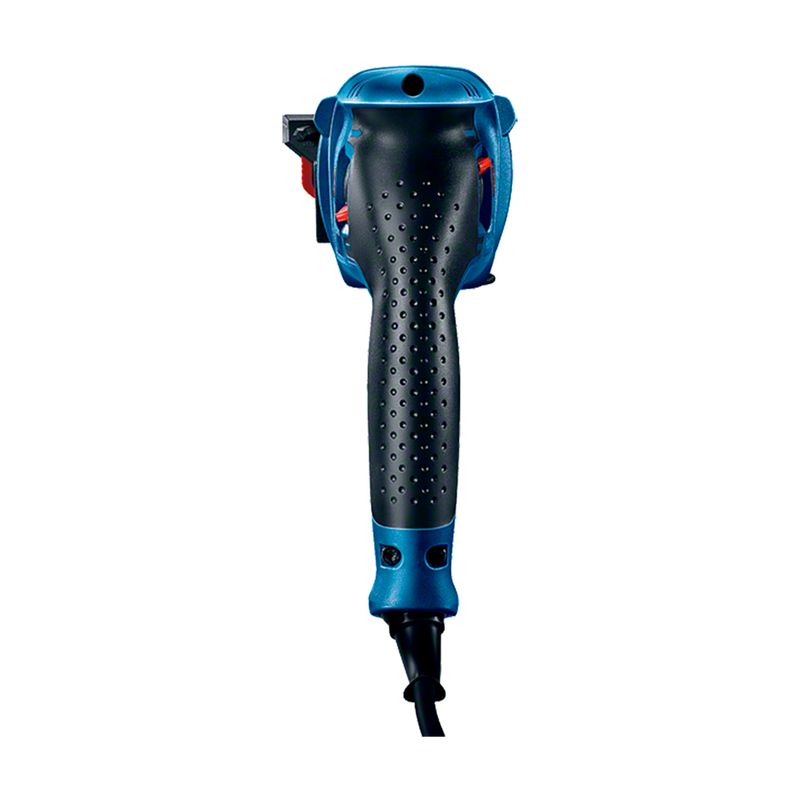 martelete-perfurador-rompedor-800w-bosch-gbh2-26dre-sdsplus_