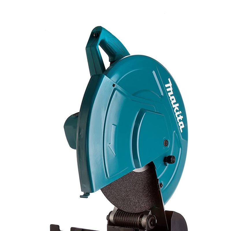 serra-rapida-portatil-14-makita-lw1401s_