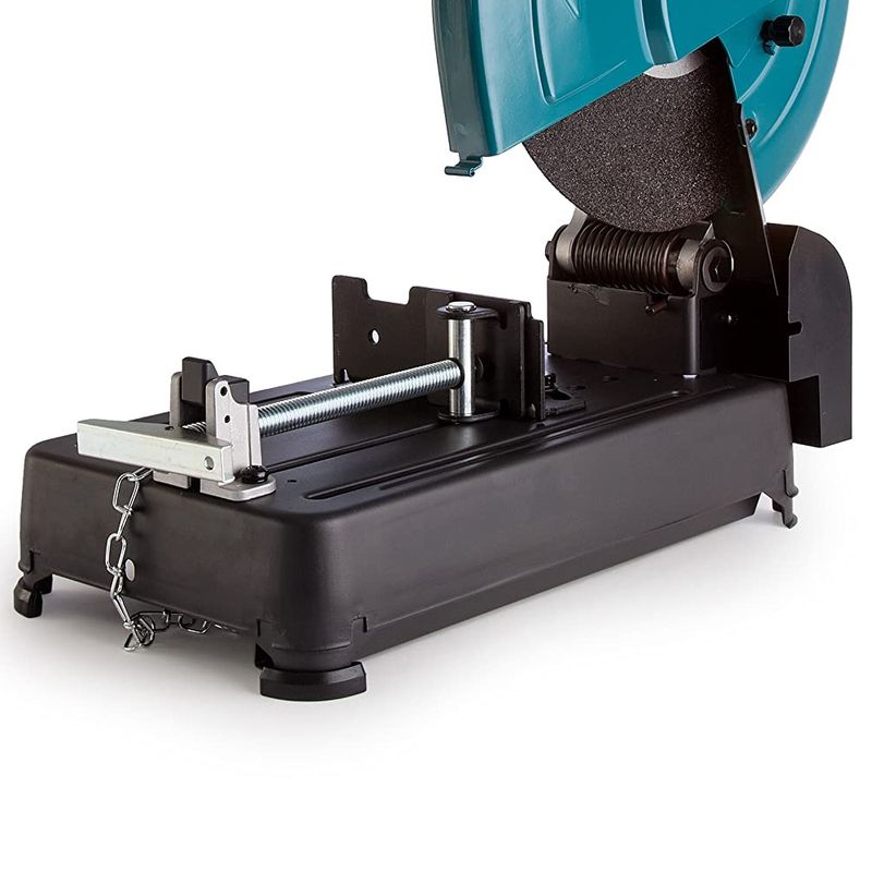 serra-rapida-portatil-14-makita-lw1401s_0