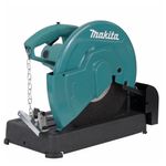 serra-rapida-portatil-14-makita-lw1401s_01