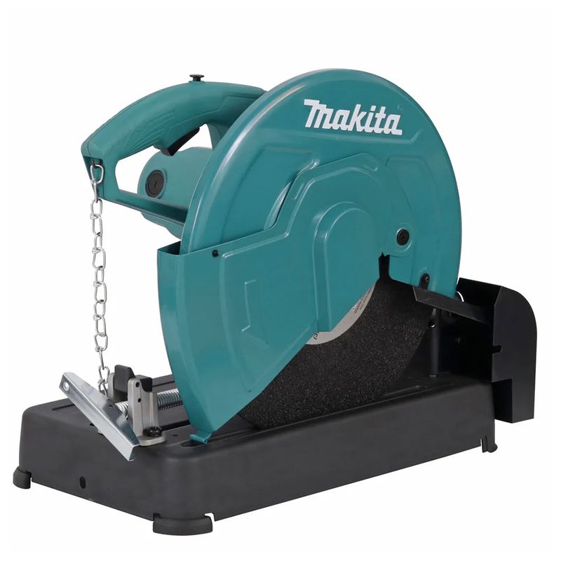 serra-rapida-portatil-14-makita-lw1401s_01