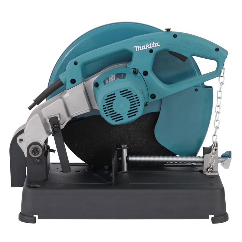 serra-rapida-portatil-14-makita-lw1401s_02