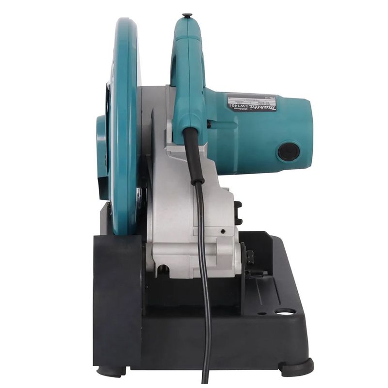 serra-rapida-portatil-14-makita-lw1401s_03