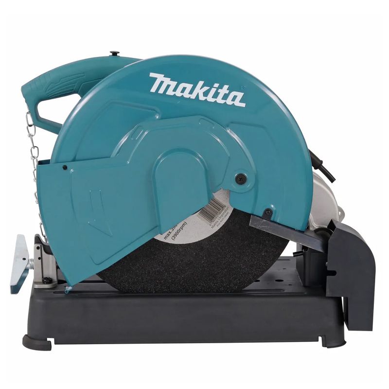 serra-rapida-portatil-14-makita-lw1401s_04
