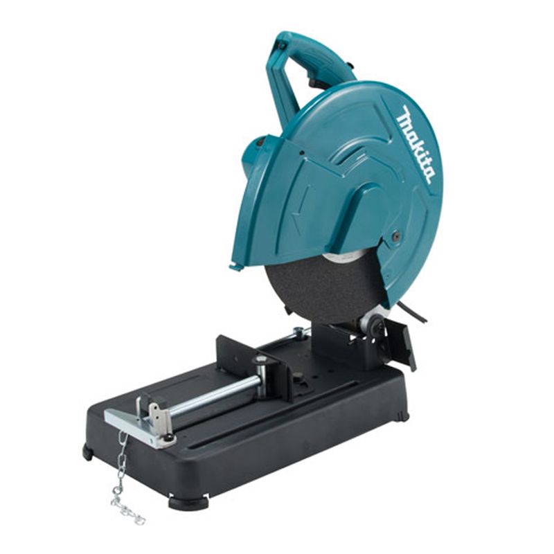serra-rapida-portatil-14-makita-lw1401s_05