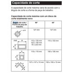 serra-rapida-portatil-14-makita-lw1401s_1