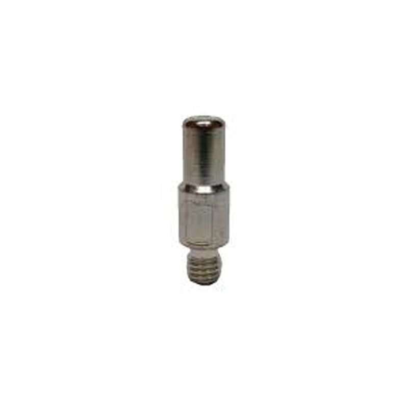 eletrodo-plasma-medio-oximig-lph-35