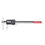 paquimetro-starret-ec799a-8-200