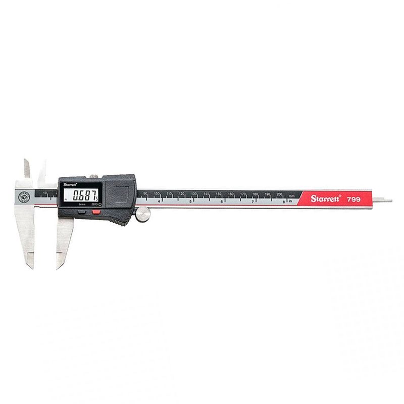 paquimetro-starret-ec799a-8-200
