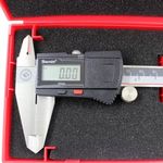 paquimetro-starret-ec799a-8-200_0
