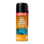 limpa-contato-eletrico-loctite-sf7647-155g