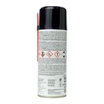 limpa-contato-eletrico-loctite-sf7647-155g_01