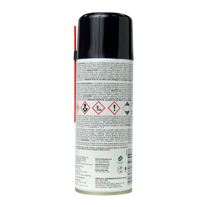 limpa-contato-eletrico-loctite-sf7647-155g_01