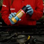 limpa-contato-eletrico-loctite-sf7647-155g_02