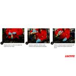 limpa-contato-eletrico-loctite-sf7647-155g_04