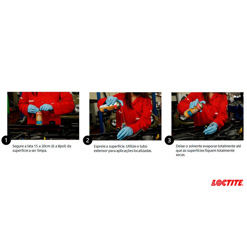limpa-contato-eletrico-loctite-sf7647-155g_04