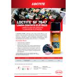 limpa-contato-eletrico-loctite-sf7647-155g_05