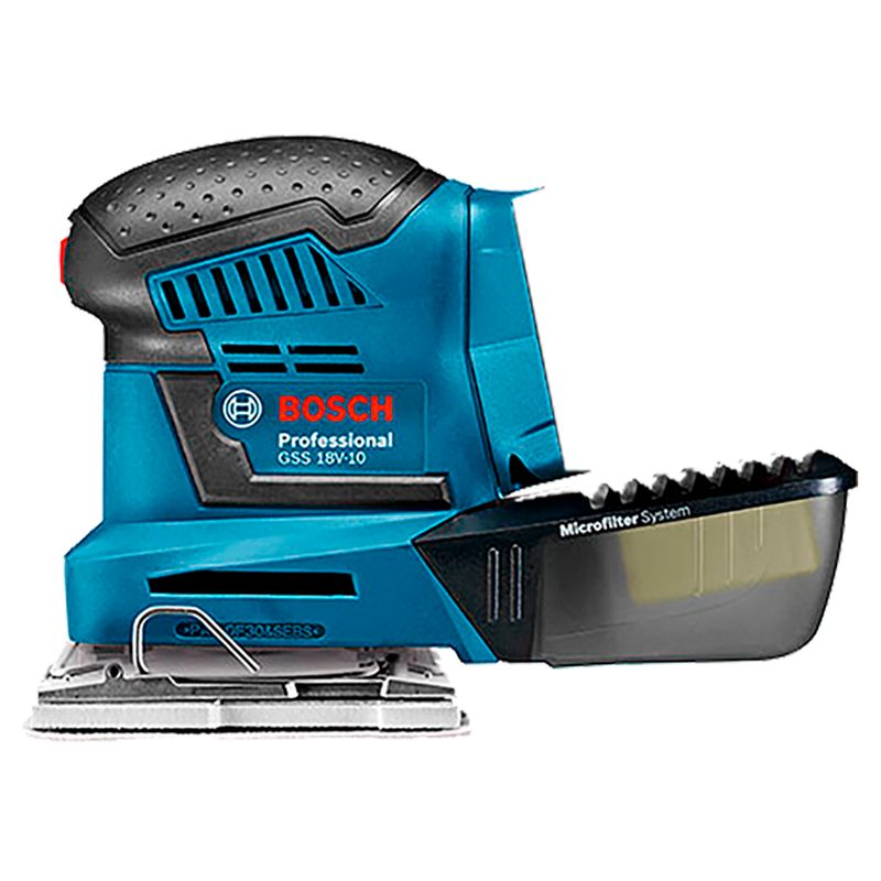 lixadeira-orbital-de-palma-bosch-gss-18v-10-a-bateria-18v-sb-sem-bateria-e-sem-carregador