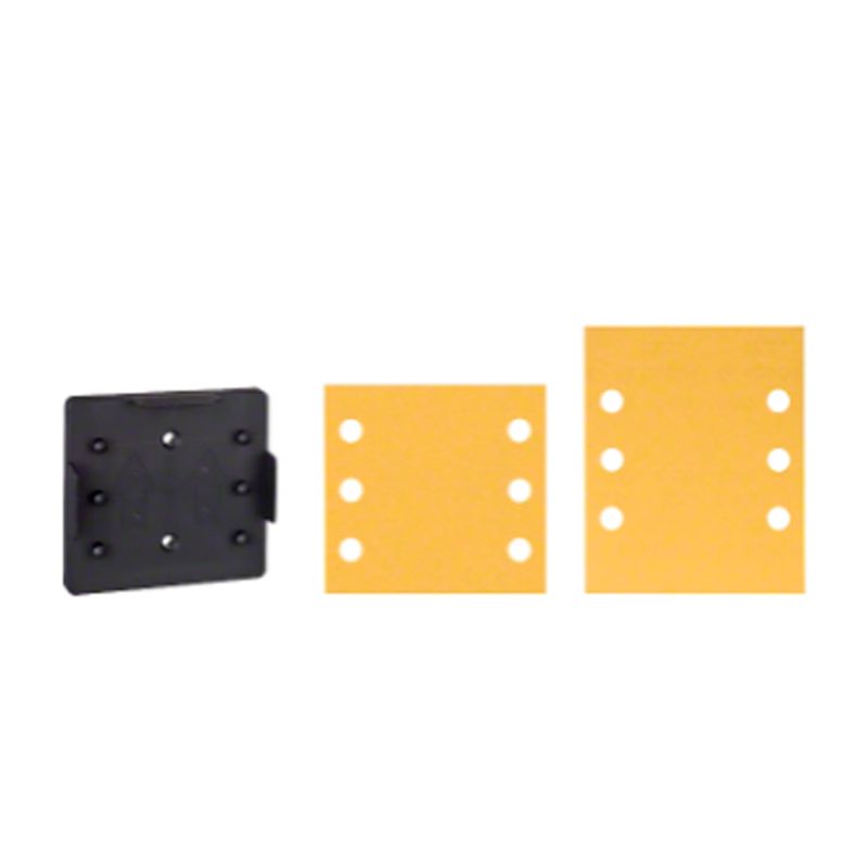 lixadeira-orbital-de-palma-bosch-gss-18v-10-a-bateria-18v-sb-sem-bateria-e-sem-carregador_02