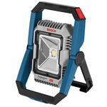 refletor-bosch-gli-18v-1900-a-bateria-18v-1900-lumens-sb-sem-bateria-e-sem-carregador
