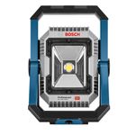 refletor-bosch-gli-18v-1900-a-bateria-18v-1900-lumens-sb-sem-bateria-e-sem-carregador_01