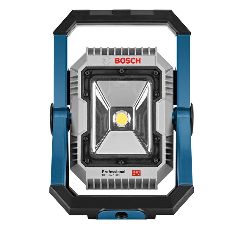refletor-bosch-gli-18v-1900-a-bateria-18v-1900-lumens-sb-sem-bateria-e-sem-carregador_01