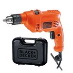 furadeira-impacto-tm500k