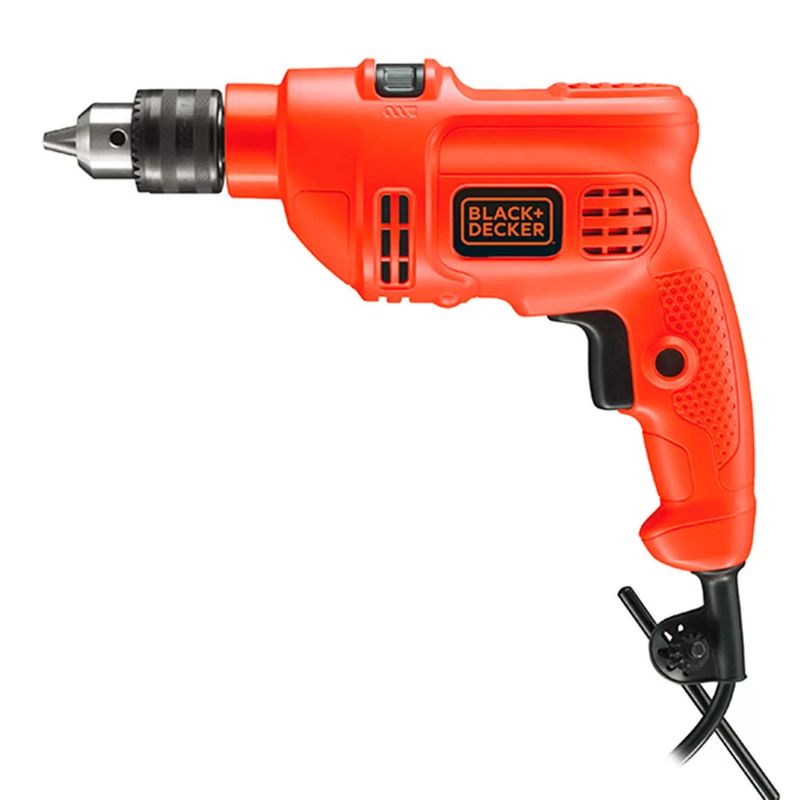 furadeira-impacto-tm500k_