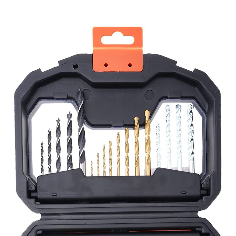 jogo-ferramentas-furar-parafusar-black-decker-30