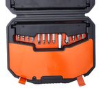 jogo-ferramentas-furar-parafusar-black-decker-30_